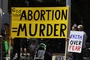 USA: działacz pro-life pozwany za nazwanie aborcjonistów grupami przestępczymi, które podżegają do morderstwa