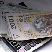 Ministerstwo Finansów udostępniło kalkulator wynagrodzeń
