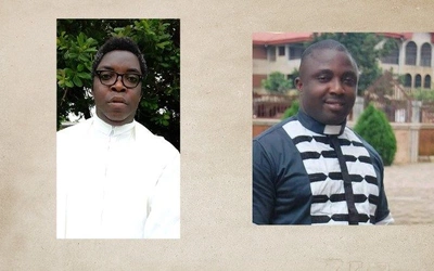 W Nigerii porwano kolejnych księży. Nie widać końca prześladowań Kościoła w tym kraju