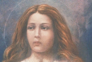 Heroicznie broniła swojej czystości – włoska dziewica i męczennica św. Maria Goretti