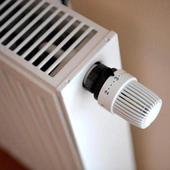 Gawin: ciepła w naszych domach nie zabraknie, ale może być konieczne oszczędzanie energii