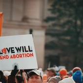 Jerzy Kwaśniewski: wyrok amerykańskiego Sądu Najwyższego ws. aborcji może mieć globalne znaczenie 