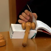Sejm przyjął reformę prawa karnego m.in. zaostrzającą kary