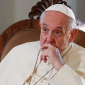 Terlikowski, papież i „techniczny punkt widzenia” w sprawie aborcji