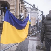 Organizator kijowskiego Marszu dla Pokoju: nienawiść nie może zdobyć całej przestrzeni