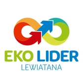 Eko Lider Lewiatana – znamy zwycięzców pierwszego proekologicznego rankingu sieci