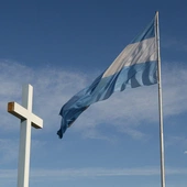 Biskupi Argentyny: naród jest głodny na ciele i na duchu