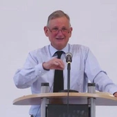 Niemiecki teolog wygrywa z Youtube. Serwis musi przywrócić jego filmy