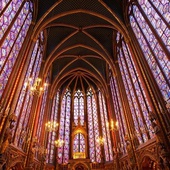 Francja: kościoły popadają w ruinę, 5 tys. do rozbiórki w najbliższych latach