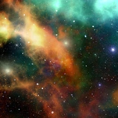 „Wszechświat jest nie tylko logiczny, ale i piękny”. Watykańscy astronomowie o pierwszych zdjęciach z teleskopu Webba