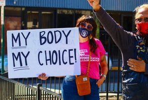 USA: biskupi krytykują ustawę o aborcji na życzenie. Przerywanie ciąży to nie „ochrona zdrowia kobiet”