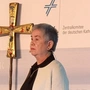 Niemcy: kierownictwo drogi synodalnej zapewnia o woli rozmów ze Stolicą Apostolską