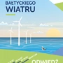 Trwa II edycja projektu „Plaża PGE – poznaj moc bałtyckiego wiatru”