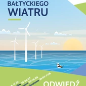 Trwa II edycja projektu „Plaża PGE – poznaj moc bałtyckiego wiatru”