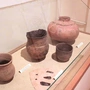 Podkarpackie: odkrycia archeologiczne na budowie odcinka S19 k. Rzeszowa