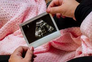 Co Polacy sądzą o aborcji na życzenie? Popiera ją zaledwie 18 proc. badanych