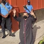 Nasilają się prześladowania religijne w Nikaragui