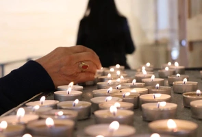 Część pielgrzymów wróciła do kraju po wypadku w Chorwacji. W Polsce trwają modlitwy w intencji ofiar i poszkodowanych