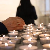 Część pielgrzymów wróciła do kraju po wypadku w Chorwacji. W Polsce trwają modlitwy w intencji ofiar i poszkodowanych