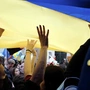 O. David Nazar: „Obecność Papieża na Ukrainie i Słowo Boże to wystarczy”