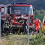 Rzecznik MZ: w środę samolotem wojskowym przetransportowanych będzie 13 rannych w wypadku w Chorwacji