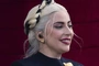 Lady Gaga „modli się” o... prawo do zabijania nienarodzonych dzieci