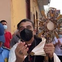 Nie ustają represje wobec Kościoła w Nikaragui