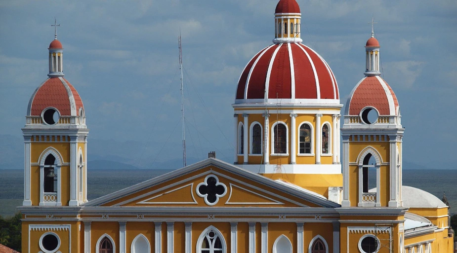 Watykan zabiera głos wobec prześladowań w Nikaragui