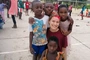 Wolontariuszka misyjna: „Nigdy nie pomyślałabym, że można tak bezinteresownie kochać nie swoje dzieci”