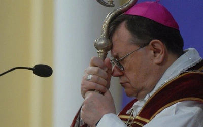 Rosyjscy katolicy pojadą na spotkanie z Papieżem w Kazachstanie