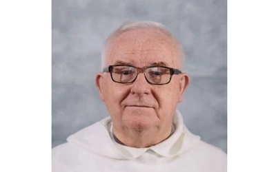 O. Jacek Salij to jeden z najbardziej cenionych przewodników duchowych. Jutro jego 80. urodziny