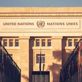Na forum ONZ trwają usilne starania o uznanie aborcji za prawo człowieka