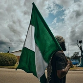 Nigeria: Cztery zakonnice porwane w stanie Imo