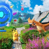 Skryte oblicze Polski czeka na odkrycie w Pokémon GO