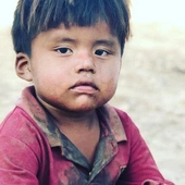 Argentyna: milion dzieci cierpi z powodu głodu