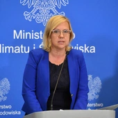 Minister Moskwa: ograniczenie wzrostu cen ciepła sieciowego będzie obowiązkowe