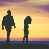 „Czterej jeźdźcy Apokalipsy” w małżeństwie – jak uratować swój związek?