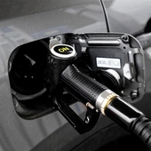Pod koniec przyszłego tygodnia ceny paliw mogą być niższe