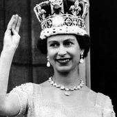 Wielka Brytania ogłosiła plany na dziesięć dni po śmierci królowej Elżbiety II