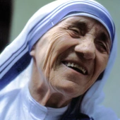Indie: Matka Teresa niewygodna dla polityki