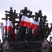 „Dla historii Polski Sybir ma kluczowe znaczenie”. 17 września obchodzimy Dzień Sybiraka