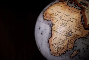 „Wojna światowa w kawałkach”: zapomniane konflikty w Afryce