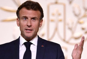 Macron przygotowuje Francję na eutanazję? Ogłosił konsultacje społeczne w tej sprawie