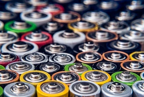 PGE przyspiesza prace nad budową jednego z największych w Europie bateryjnych magazynów energii
