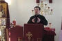 Nowy ukraiński biskup: Bóg jest z nami, nie ma rzeczy niemożliwych