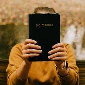 Biblijne bohaterki – towarzyszki drogi dla współczesnej kobiety