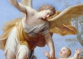Dlaczego każdy ma Anioła Stróża i kim on jest? 