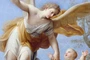 Dlaczego każdy ma Anioła Stróża i kim on jest? 