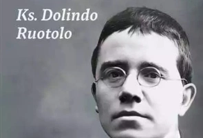„Nazwano mnie Dolindo, co oznacza ból”. Już wkrótce premiera autobiografii ks. Dolindo Ruotolo