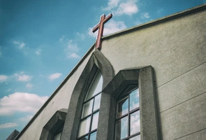 Diecezja Harlem-Amsterdam w Holandii w pięć lat zamknie 99 kościołów